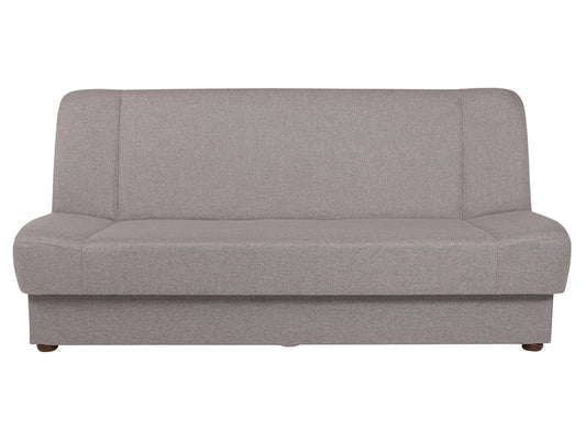 Lami sofabed Stark 372 Brown