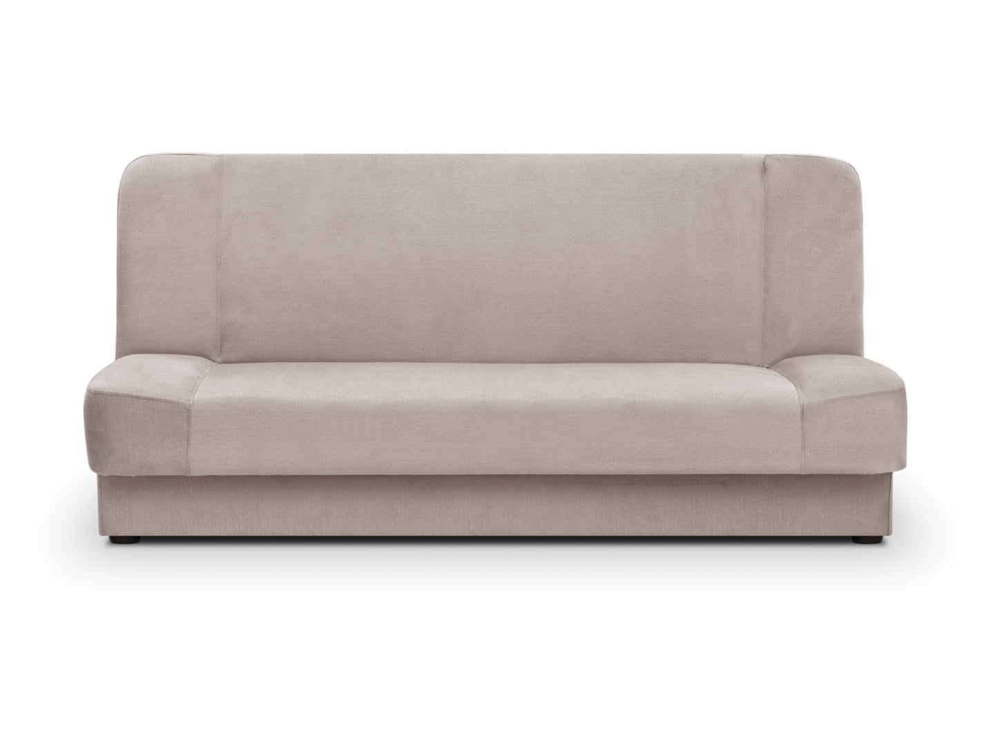 Lami sofabed Cruse 521 Beige