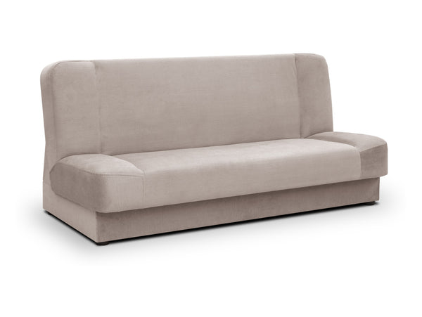 Lami sofabed Cruse 521 Beige