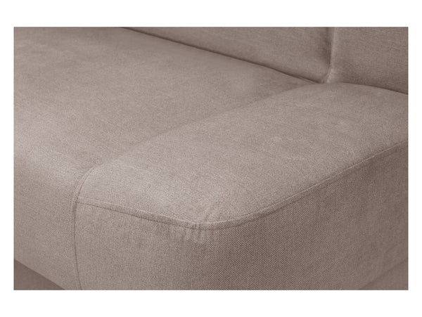 Lami sofabed Cruse 521 Beige