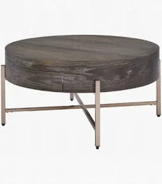 Weyton Coffee Table 82955