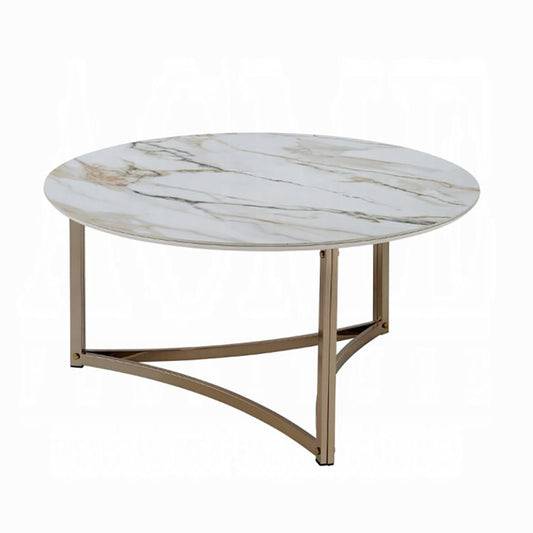 Zaidee Coffee Table