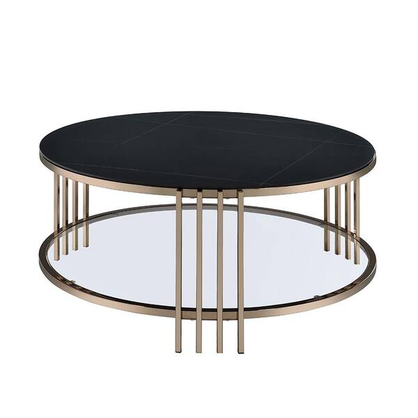 Zaidee Coffee Table