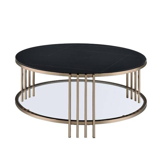 Zaidee Coffee Table