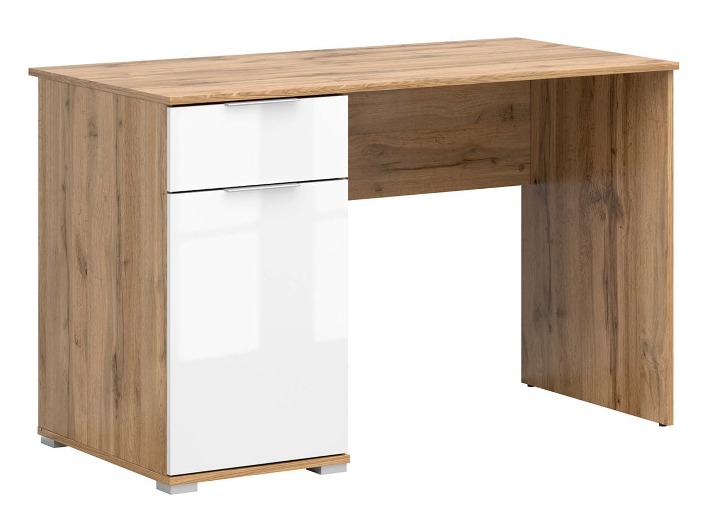 Zele Desk BIU1D1S