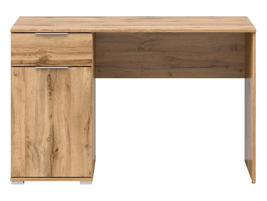 Zele Desk BIU1D1S