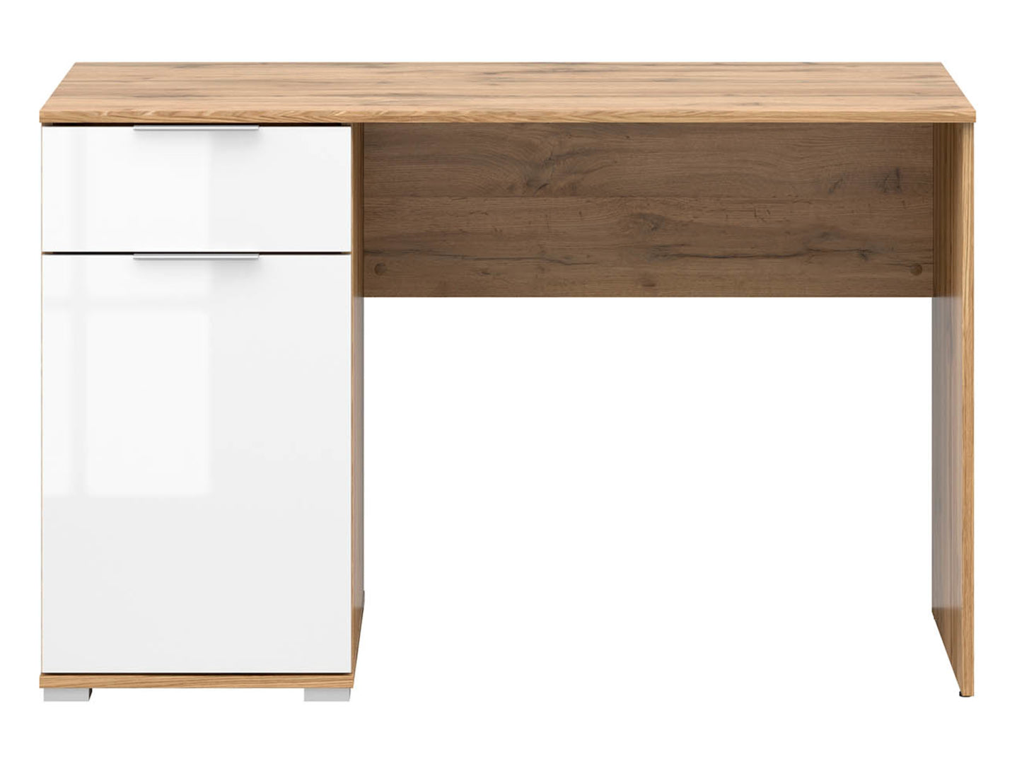 Zele Desk BIU1D1S