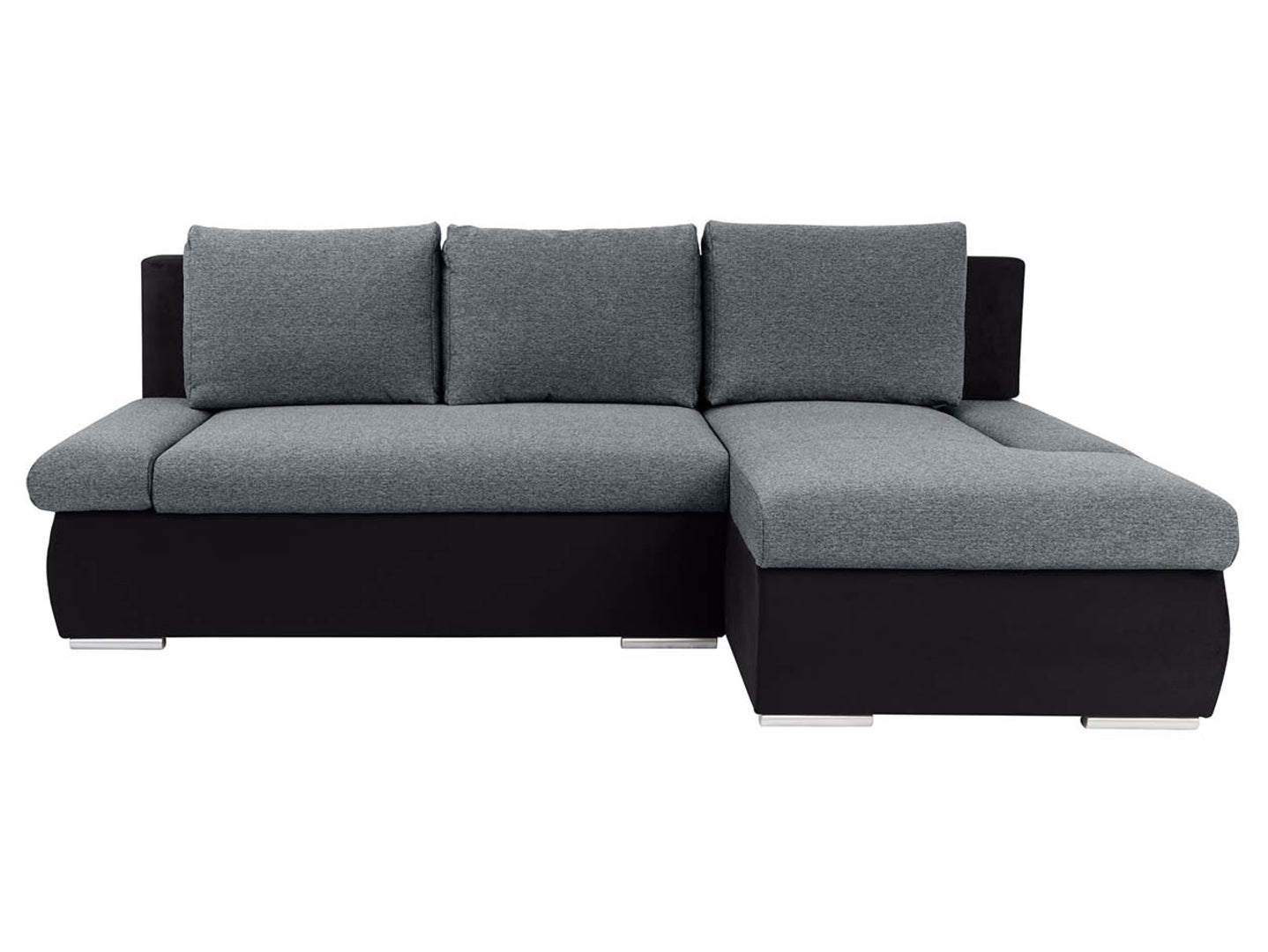Game Sofa Bed