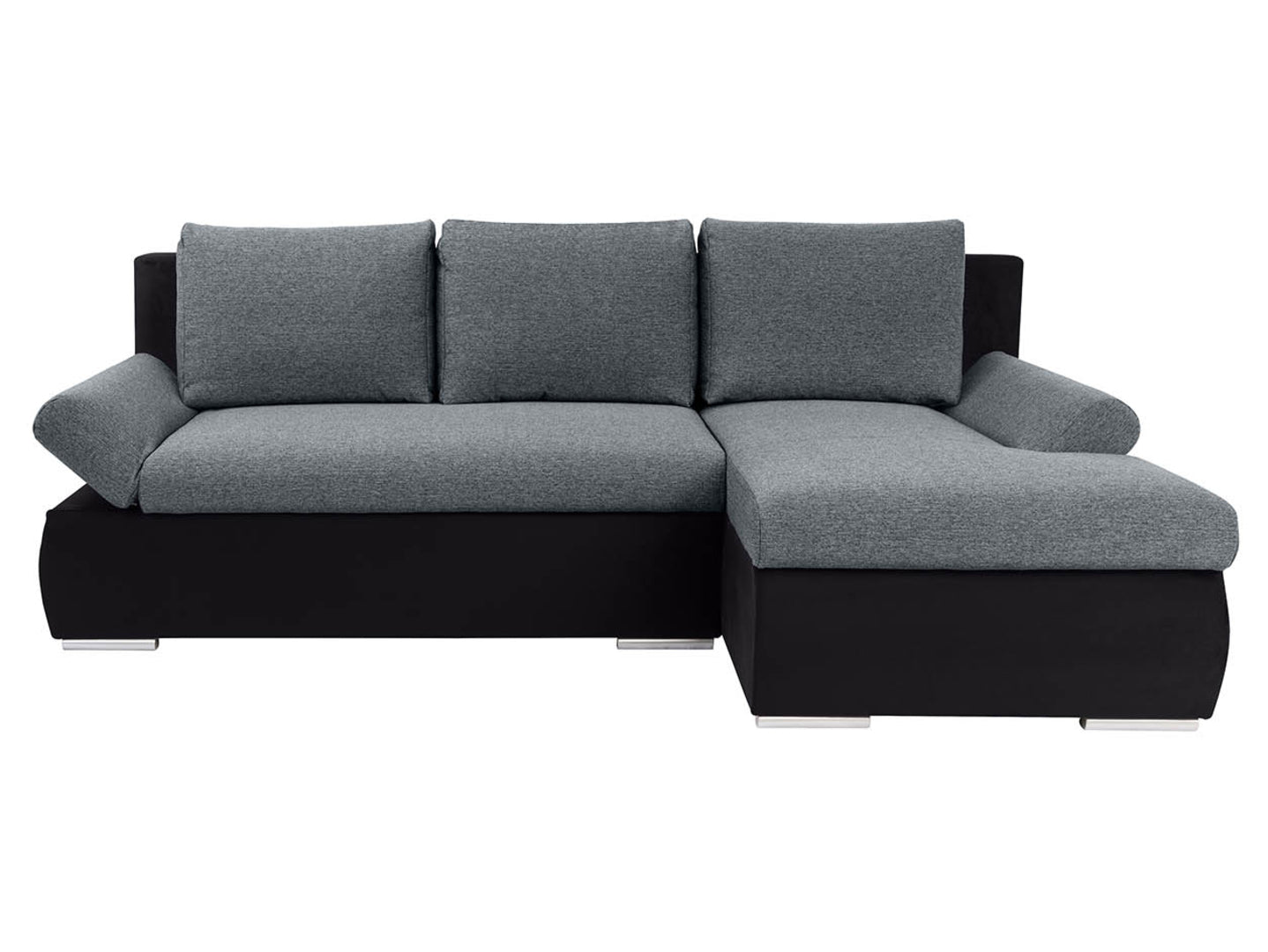 Game Sofa Bed
