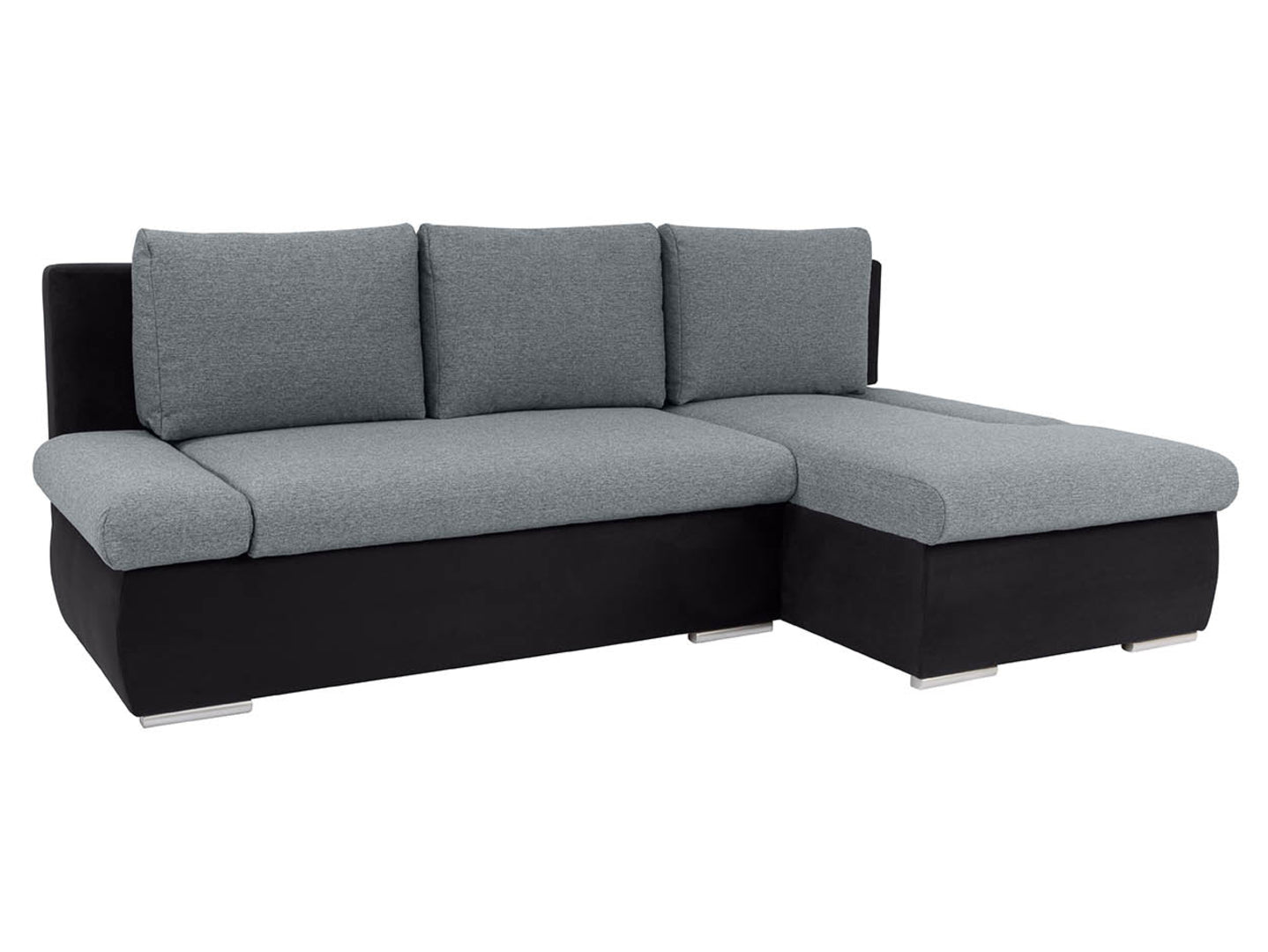 Game Sofa Bed