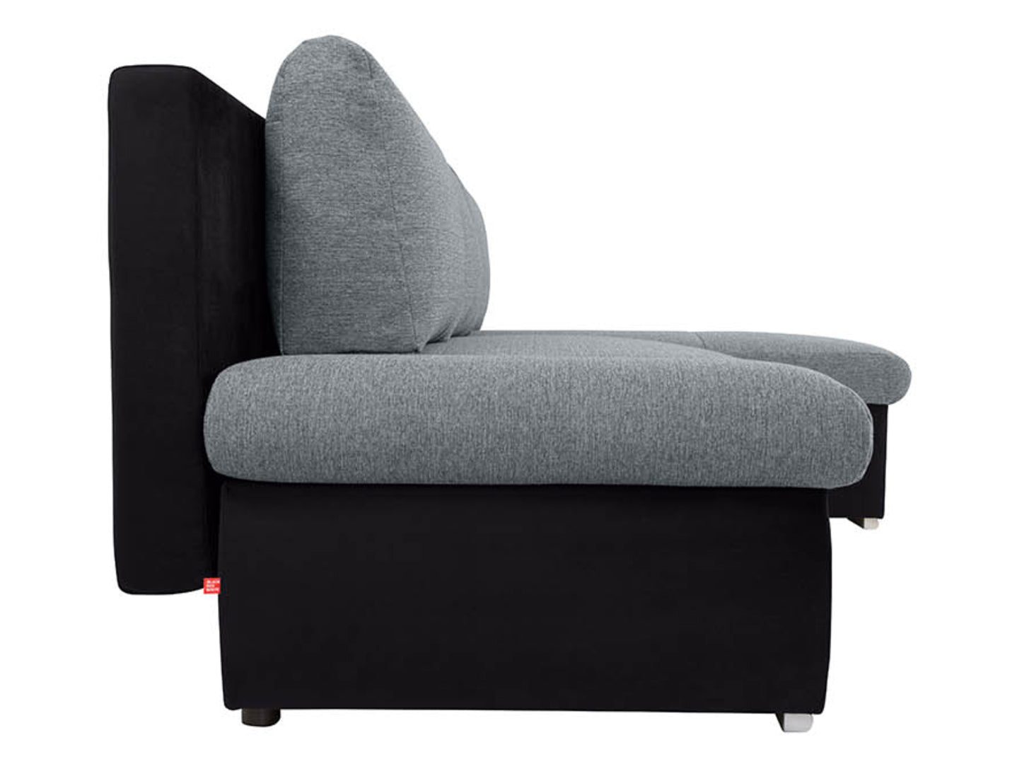 Game Sofa Bed