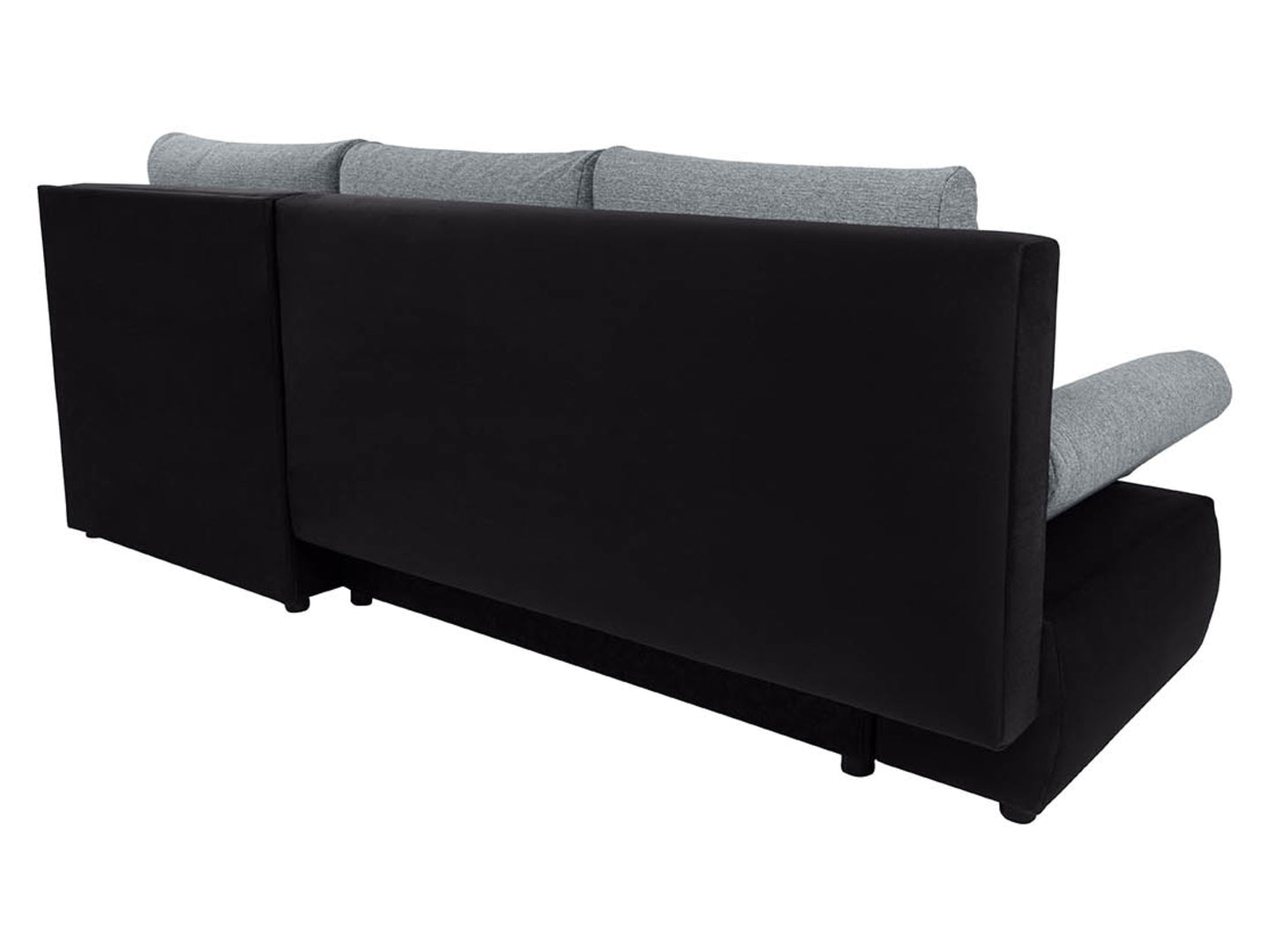 Game Sofa Bed