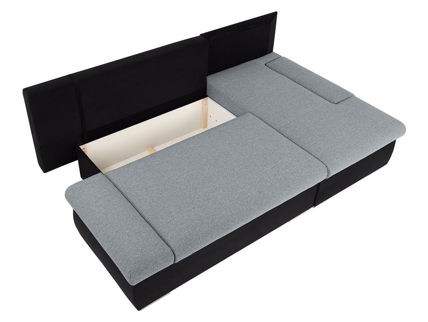 Game Sofa Bed