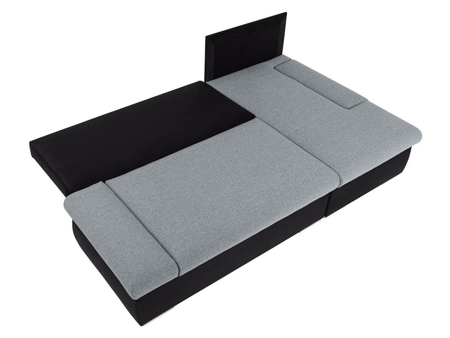 Game Sofa Bed