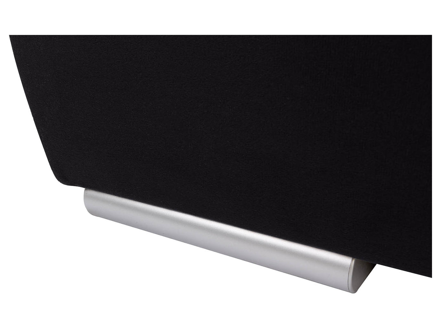 Game Sofa Bed
