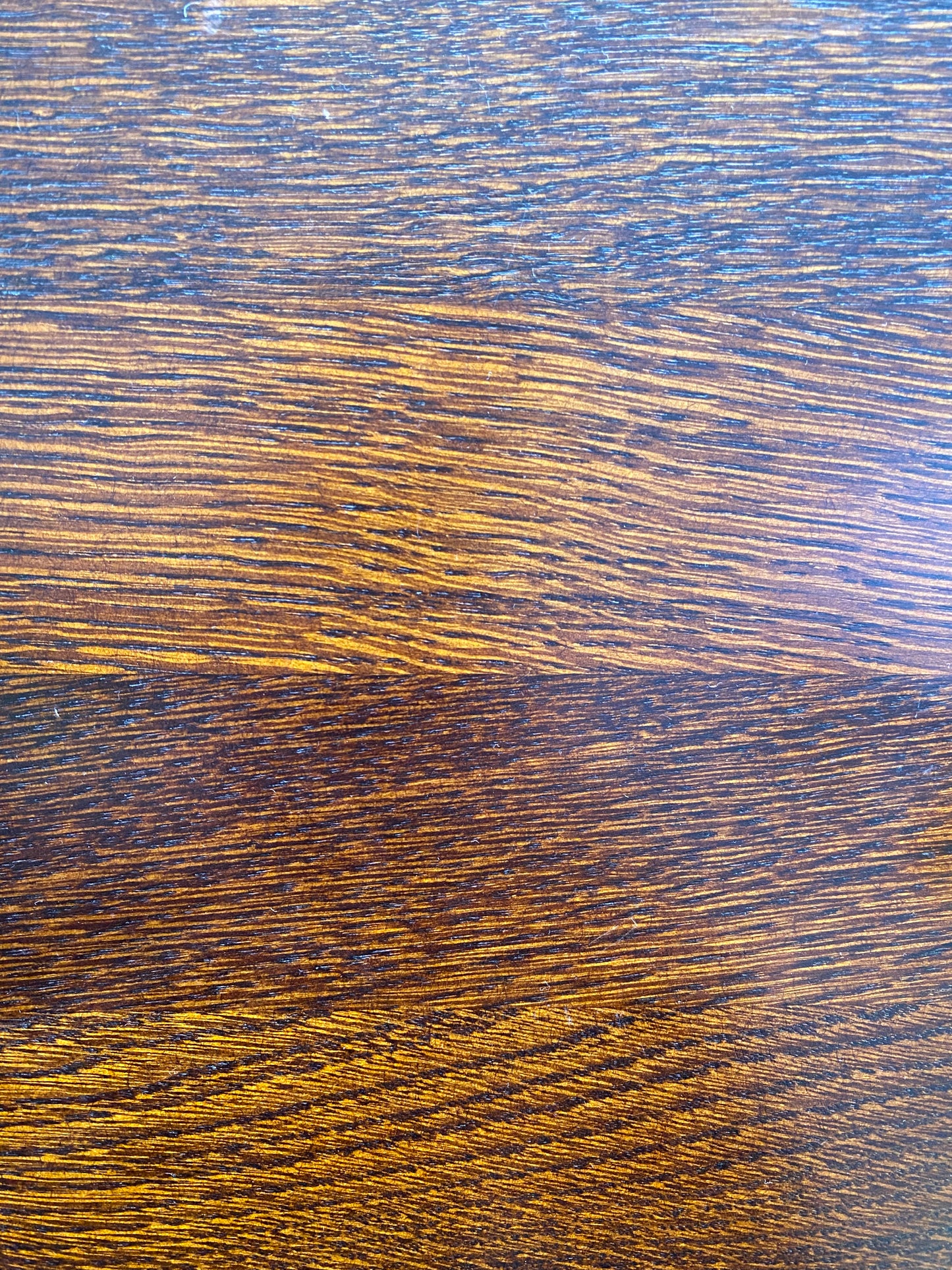 Olden Days Sideboard T0130 100% solid oak