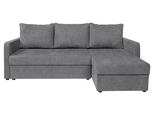 Imros sectional Pretty 17