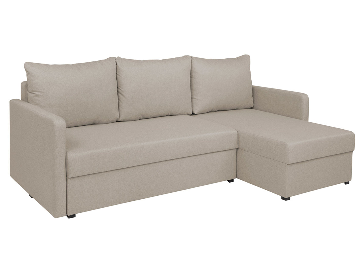 Imros sectional Pretty 17