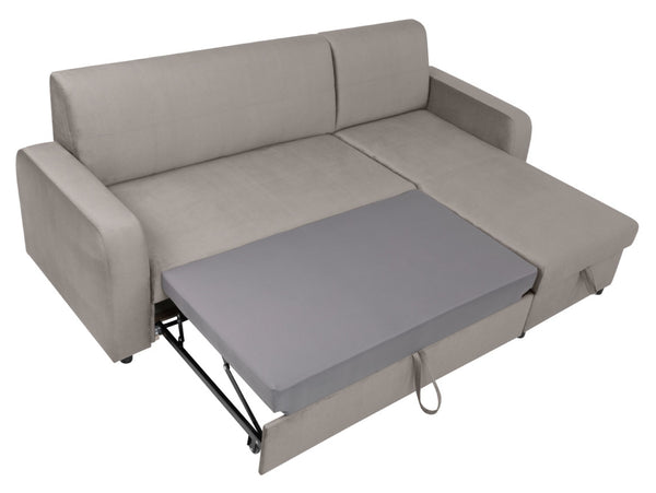 KIRSTEN IV Sectional
