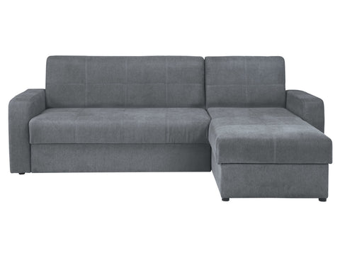 KIRSTEN IV Sectional