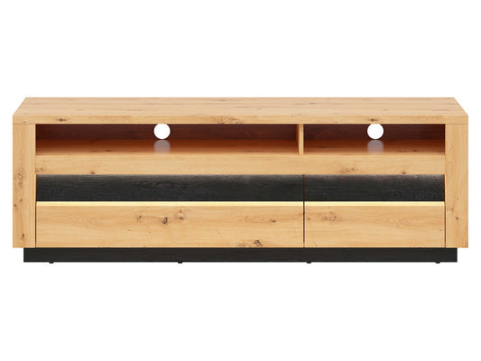 OSTIA Tv stand RTV2S