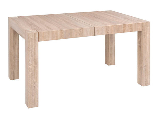 Resten Extended Table