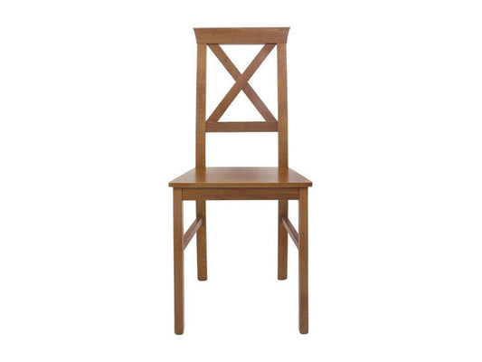 CHAIR Alla 4