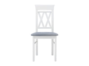 CHAIR Cannet