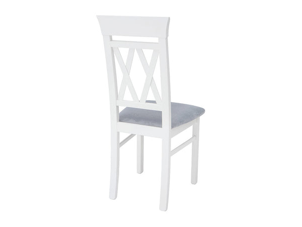 CHAIR Cannet