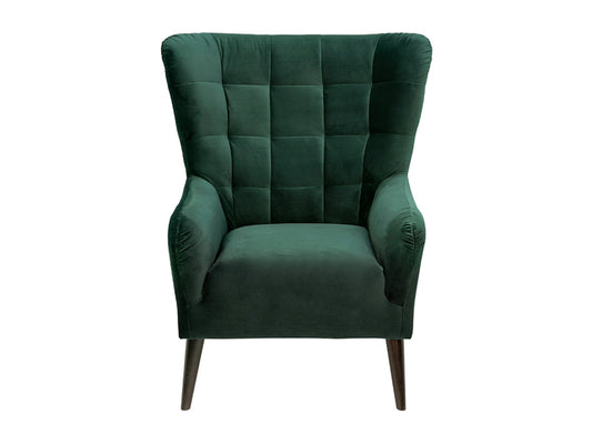 CASEY E ARMCHAIR