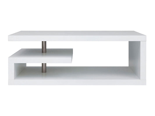 Glimp 47" Coffee Table