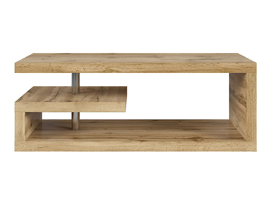 Glimp 47" Coffee Table