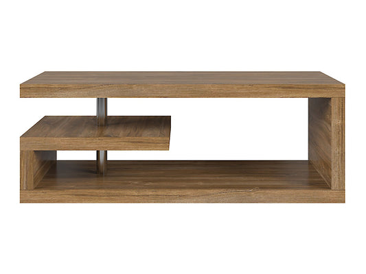 Glimp 47" Coffee Table