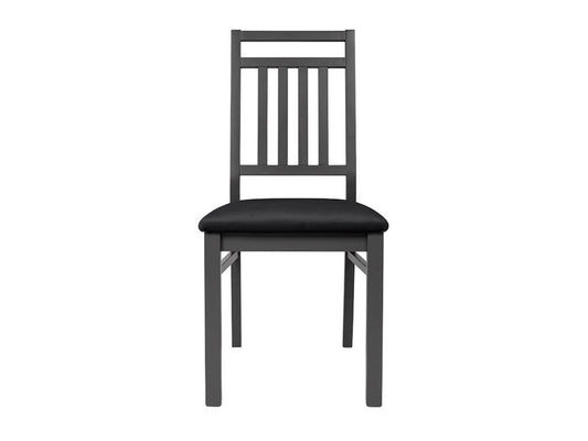 CHAIR Hesen