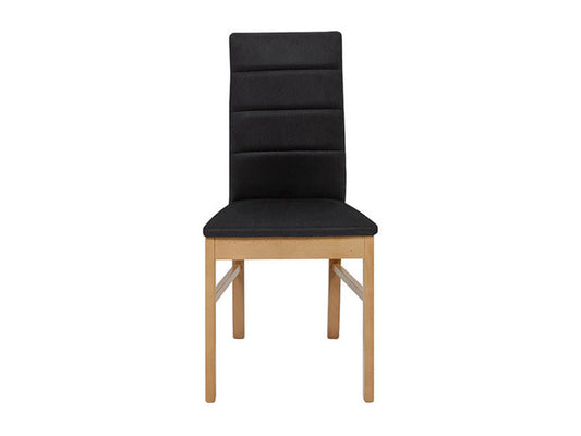 OSTIA CHAIR
