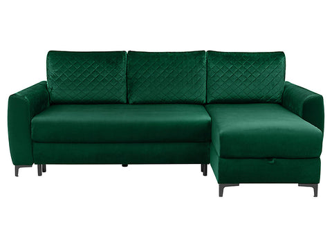 Moli Sectional