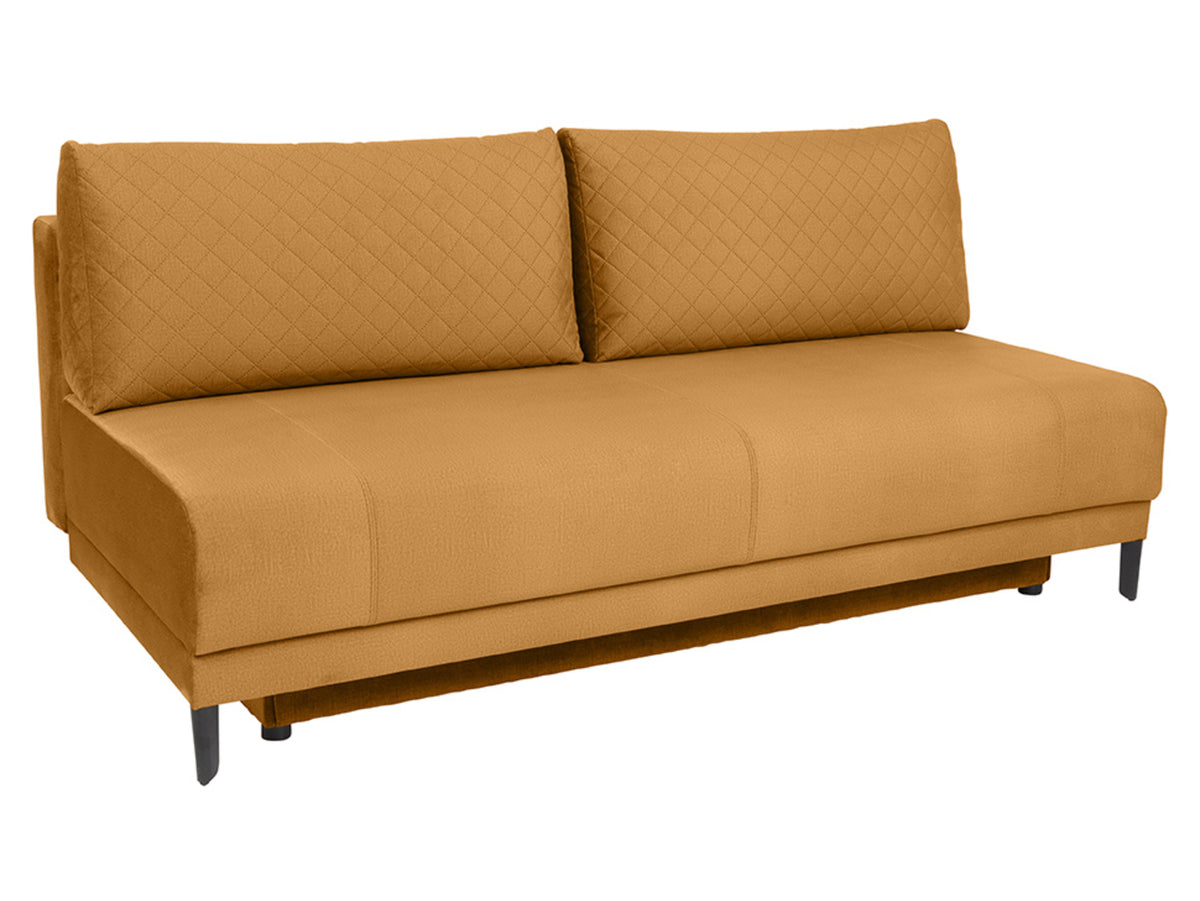 Sentila Sofa Bed IDEA Furniture, Co.