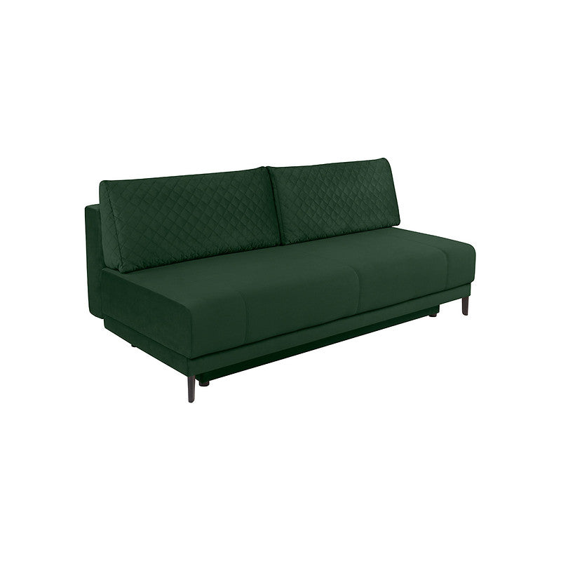 Sentila Sofa Bed