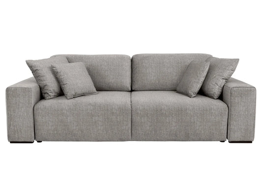 VOUGE Sofa Bed