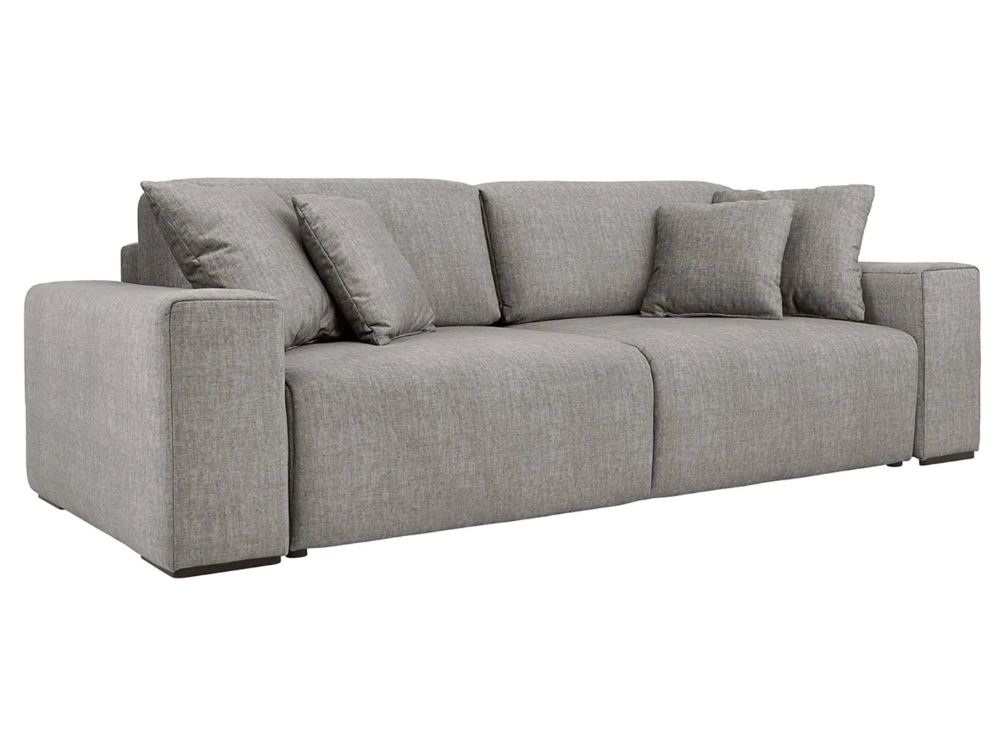 VOUGE Sofa Bed