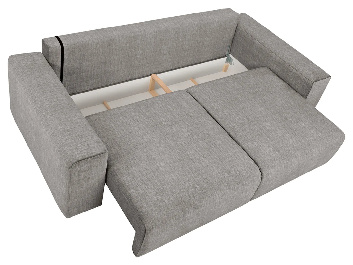 VOUGE Sofa Bed