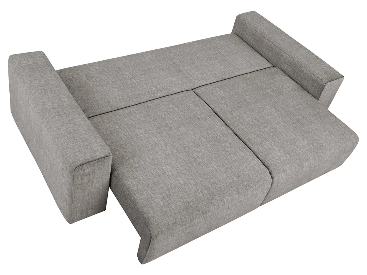 VOUGE Sofa Bed