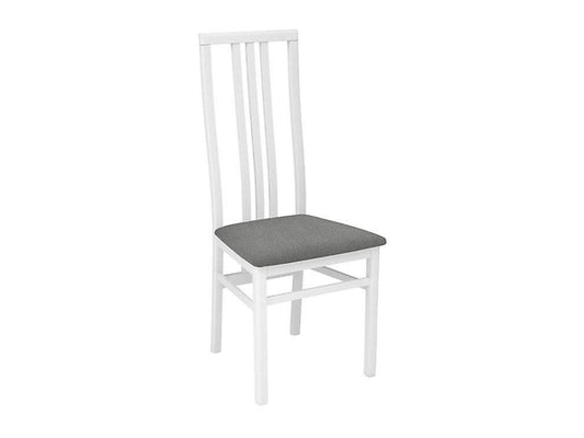 CHAIR Trio II