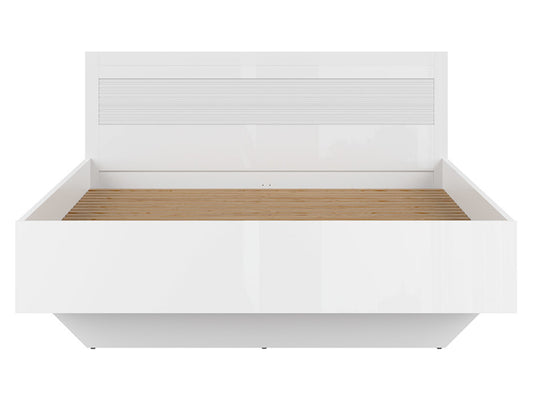 FLAMES BED LOZ/160/A
