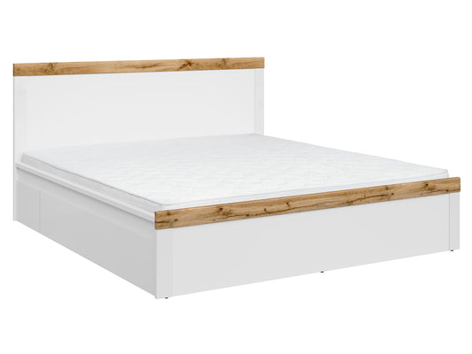 HOLTEN BED 180 LOZ/180
