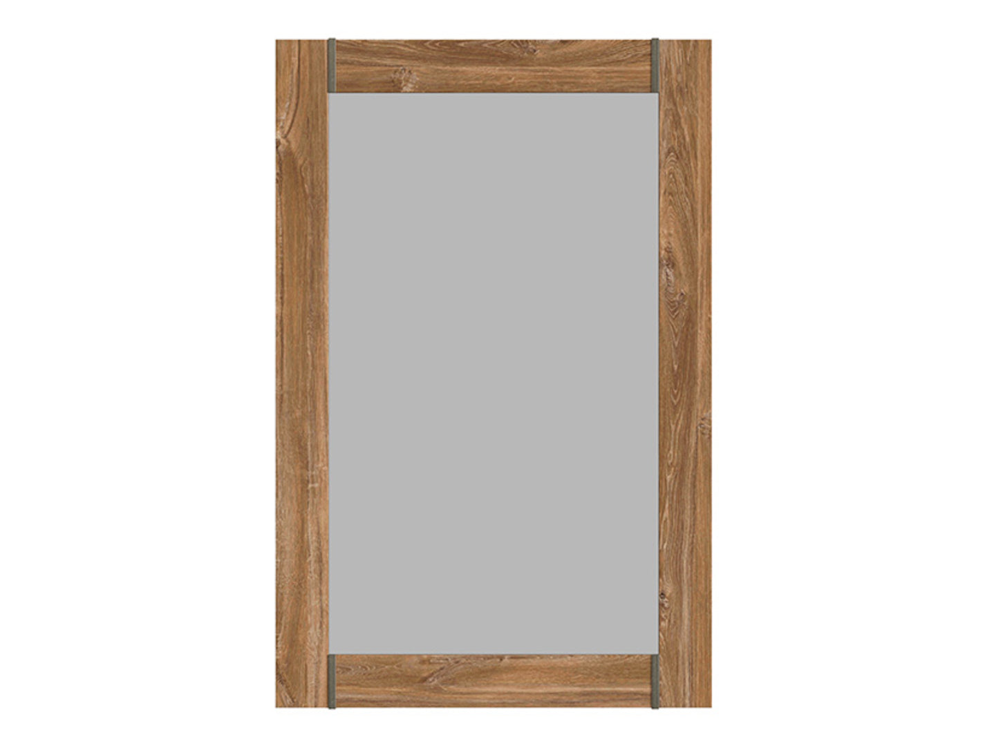 GENT WALL MIRROR LUS/7/10