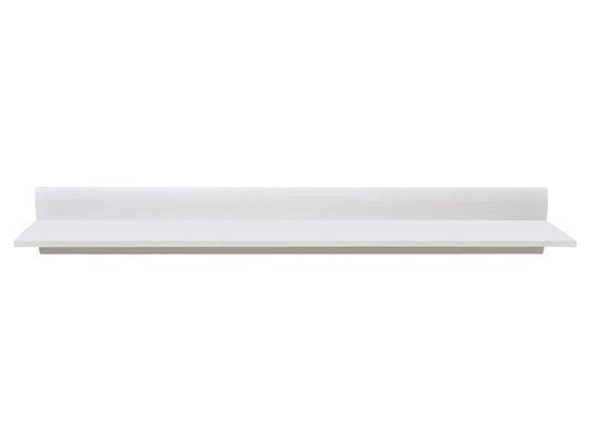 AZTECA TRIO WALL SHELF P/2/15