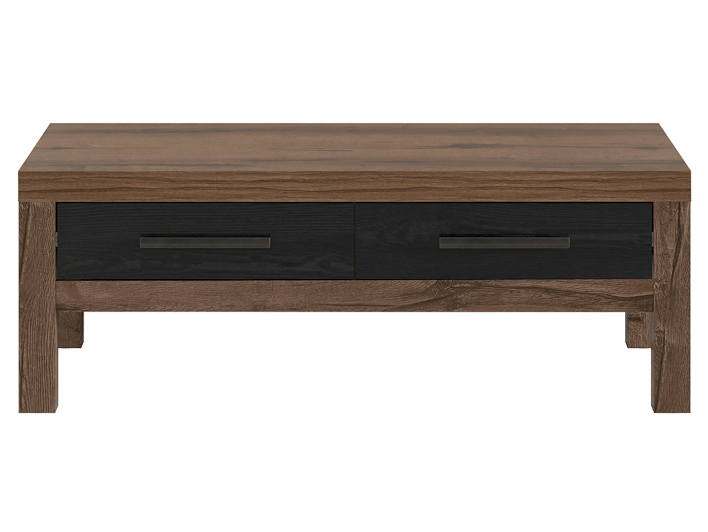 BALIN Coffee table LAW2S/110