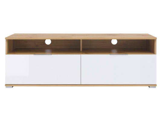 ZELE TV STAND RTV2S