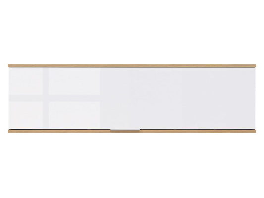 ZELE WALL CABINET SFW1K